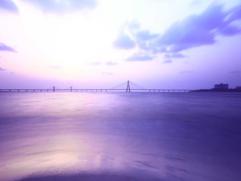 虚无主义狂欢<br>lyv4augd.cn 上帝已死宣言